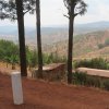028 otr - border to Kigali